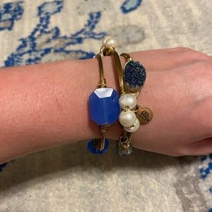 Bourbon and Bowtie bundle